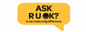 ruok.org.au